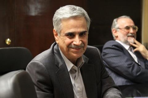 واریز ۳میلیارددلار به صندوقتوسعهملی در بهار