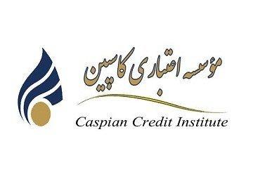 داراییهای کاسپین به نام ٢ زن صیغه ای!