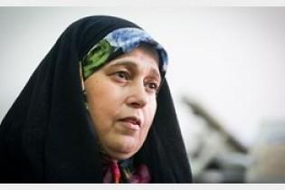 سنگاندازی برای افزایش حداقل سن ازدواج دختران