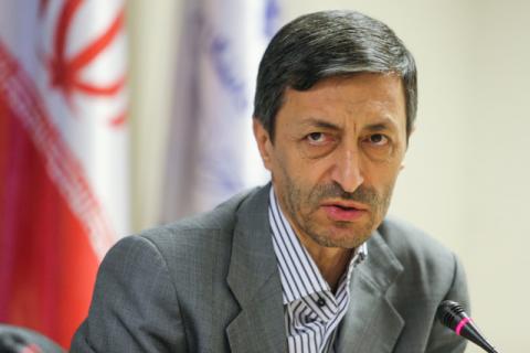دلایل تأکید مصرانه رئیس کمیته امداد بر حذف یارانهها