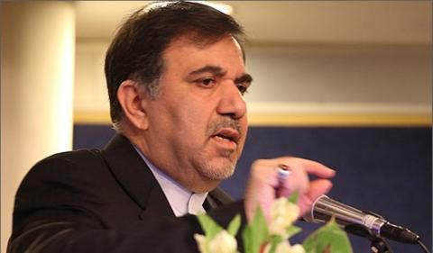 ایران ارزانترین کشور جهان از نظر قیمت سوخت