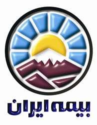 دستور ویژه مدیرعامل بیمه ایران برای رسیدگی به زلزله زدگان
