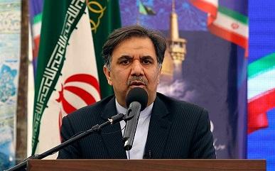 اظهارات آخوندی از آخرین وضعیت خرید هواپیما