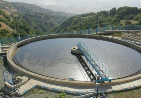 آب شرب جنوب شهر بالاخره با کیفیت می شود
