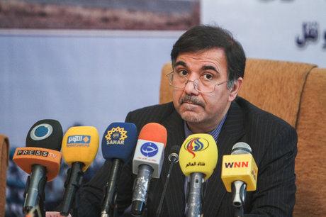 آماده باش ۱۲هزار راهدار در نوروز