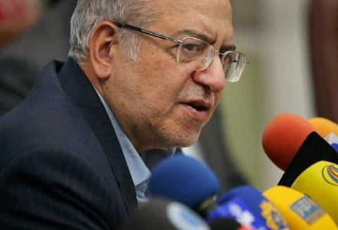 دلیل گرانی خودرو به روایت نعمتزاده