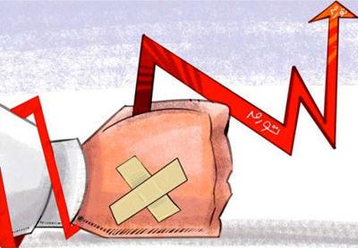 فقرا فقیرتر و اغنیا غنیتر شدند