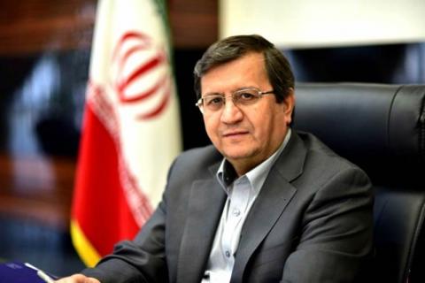 اطمینان خاطر رئیس کل بانک مرکزی به مردم