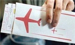 پاتک عجیب "العراقیه" به ایرلاینهای ایرانی