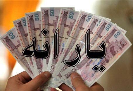  جزئیات تخلف دولت در پرداخت یارانه‌ها