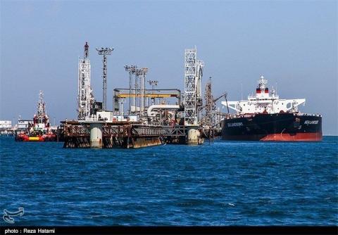 ادامه بیتوجهی به یک صنعت ارزش آفرین