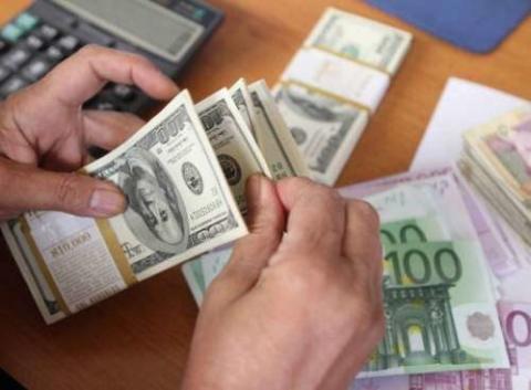 انتقاد صریح رئیس اتاق بازرگانی از عملکرد ارزی بانک مرکزی