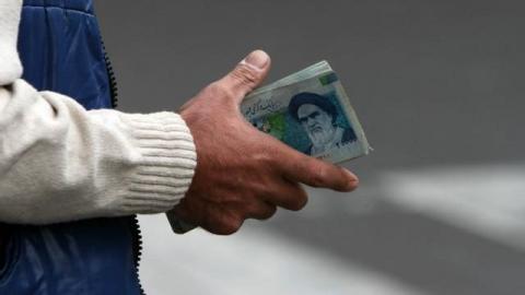 افزایش حقوق کارمندان چگونه محاسبه میشود؟