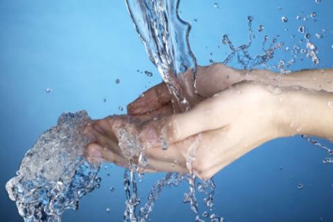 پرمصرفان آب نقره داغ میشوند