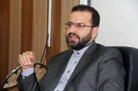عقبایی: مسکن کشش رشد مجدد قیمتها را ندارد