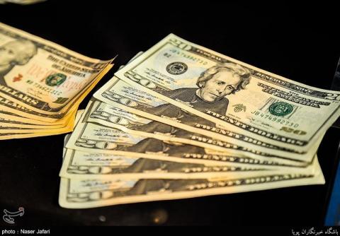انتشار لیست کالاهای مشمول ارز 4200 تومانی