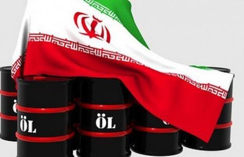 نقشه اضطراری هندیها برای واردات نفت ایران