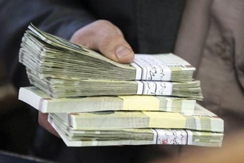 تقلای بانک ها برای جذب سپرده