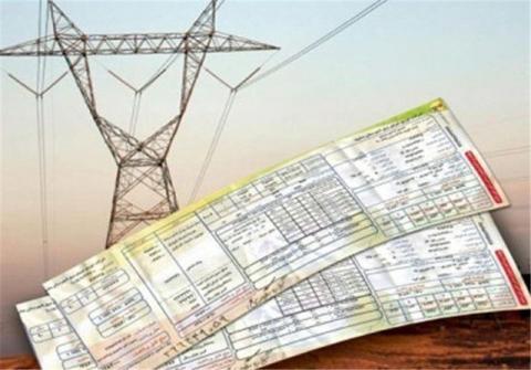 برق مناطق گرمسیر ارزانتر میشود