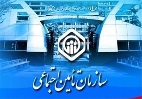 واردات ۳۶۶ هزار یورو آیفون توسط تأمین اجتماعی!
