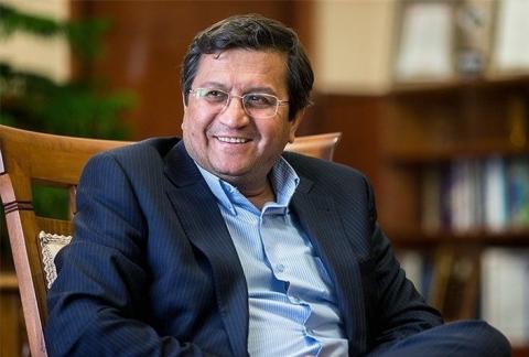 جدیدترین اظهارات رئیسکلبانکمرکزی درباره نرخ ارز