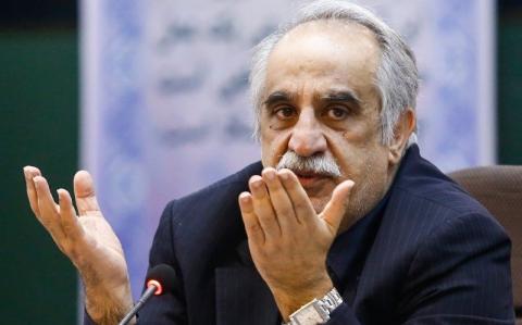مهم ترین برنامه های وزیر پیشنهادی اقتصاد