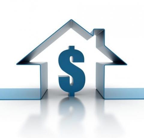 مسکن با طرح قیمتگذاری ارزان میشود؟