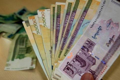 تسهیلات پرداختی بانکها افزایش یافت