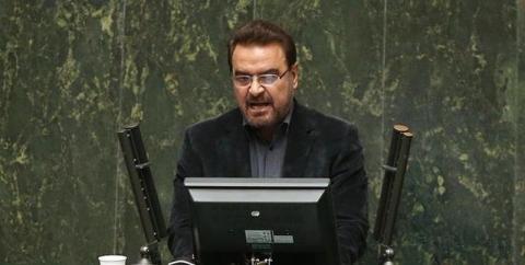 وعده بازگشایی سایت ثبت سفارش خودرو تا ۱۰ دی