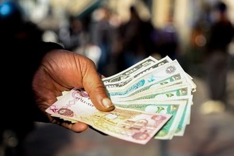 ناگفتههایی از 10 روز تنش در بازار ارز