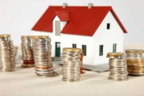 پیشبینی قیمت مسکن در سال ۹۷