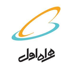 پوشش نسل ۳ و ۴ اینترنت همراه اول کشوری شد