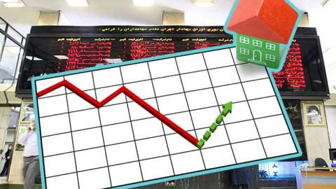 آمارعجیب فروش اوراق تسهیلات مسکن طی یک هفته
