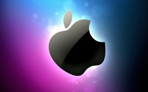 اپل هالیوودی میشود