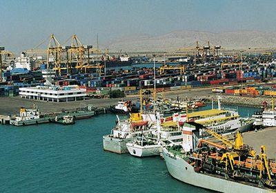فهرست کالاهای وارداتی مشمول ارز مبادلهای