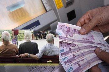 جزئیات همسان سازی حقوق بازنشستگان از زبان نوبخت