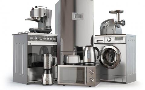تکذیب افزایش قیمت لوازم خانگی