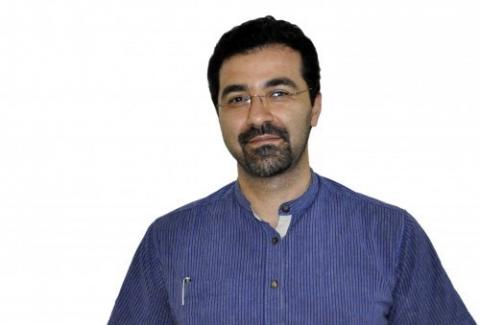 حباب سودبانکی میشکند