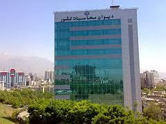 ضربالاجل سه روزه به مدیران بانکی نجومیبگیر