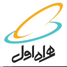 هزينه‌هاي همراهي از جيب مردم!