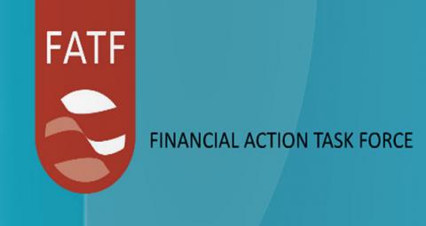 پیوستن به FATF یک ضرورت است