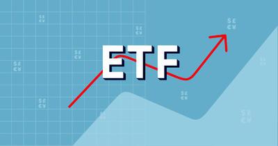 مصوبه افزایش سقف سرمایه‌گذاری در صندوق‌های ETF ابلاغ شد