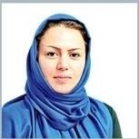 کاهش تورم خوب است یا بد؟