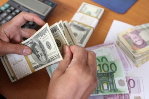 حلقه پرداخت "ارز مسافرتی" گسترده تر شد