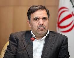 توضیحات آخوندی درباره راهاندازی لیزینگ ریلی