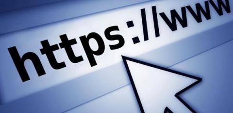سایتهای گرانفروش بلیت هواپیما نقره داغ شدند