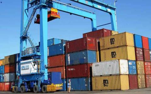 معافیت گمرکی واردات ماشین آلات با فناوری روز ابلاغ شد