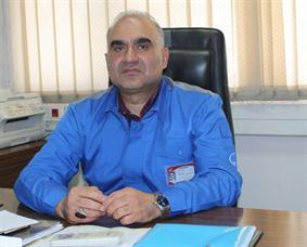 حرف جديد آپكو؛ افزايش تعداد نمايندگي