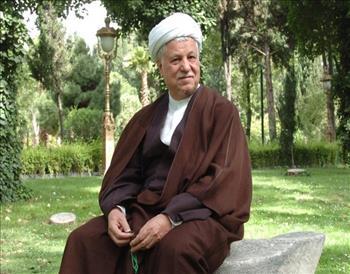 هاشمی برای اقتصاد ایران چه کرد؟