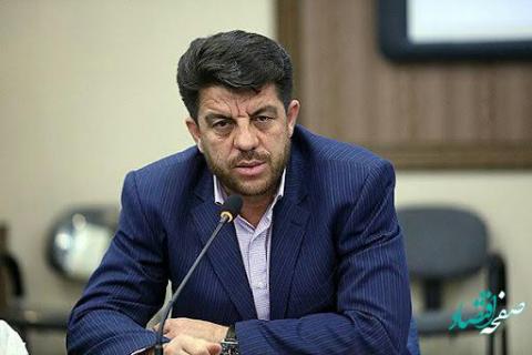 خبر خوش معاون وزیر کار برای بنگاههای اقتصادی